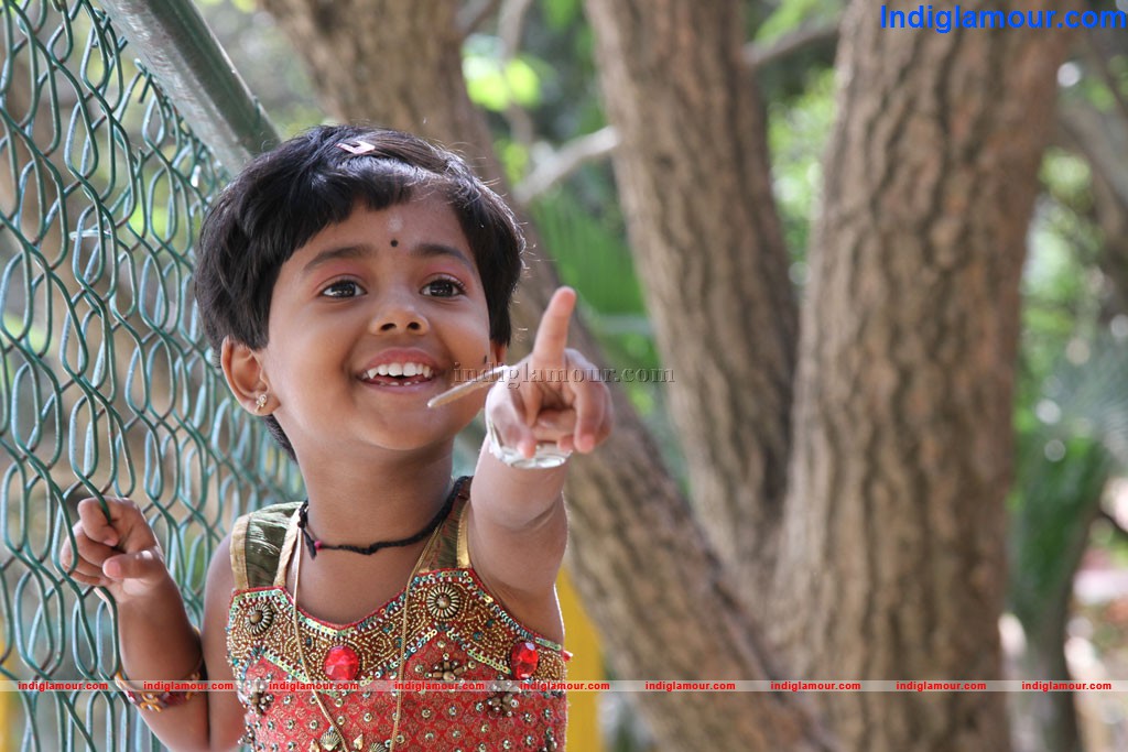 Muyal Movie hd photo