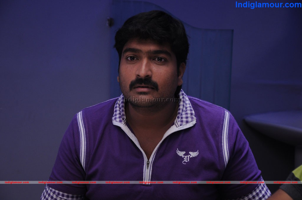 Muyal Movie hd photo