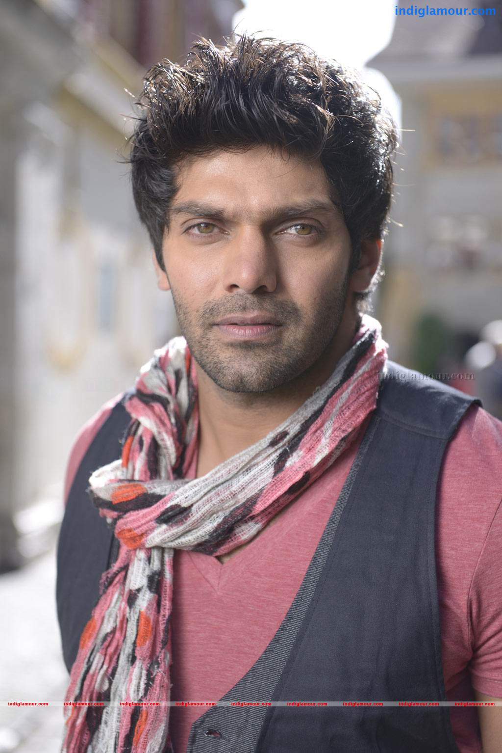 Settai Movie hd photo