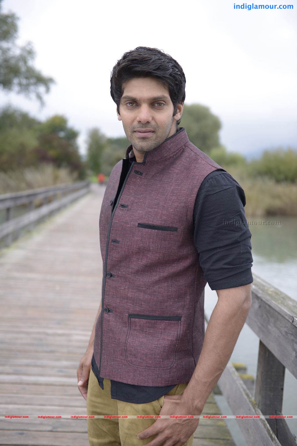 Settai Movie hd photo