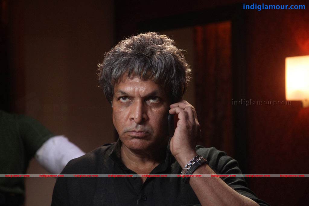 Settai Movie hd photo
