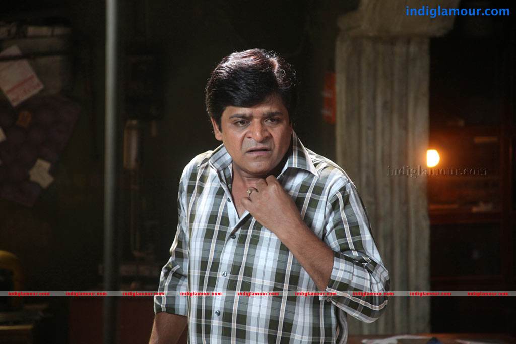 Settai Movie hd photo