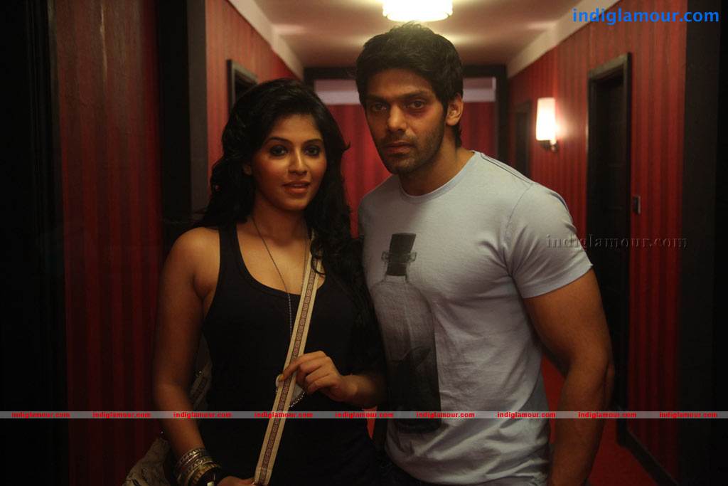 Settai Movie hd photo