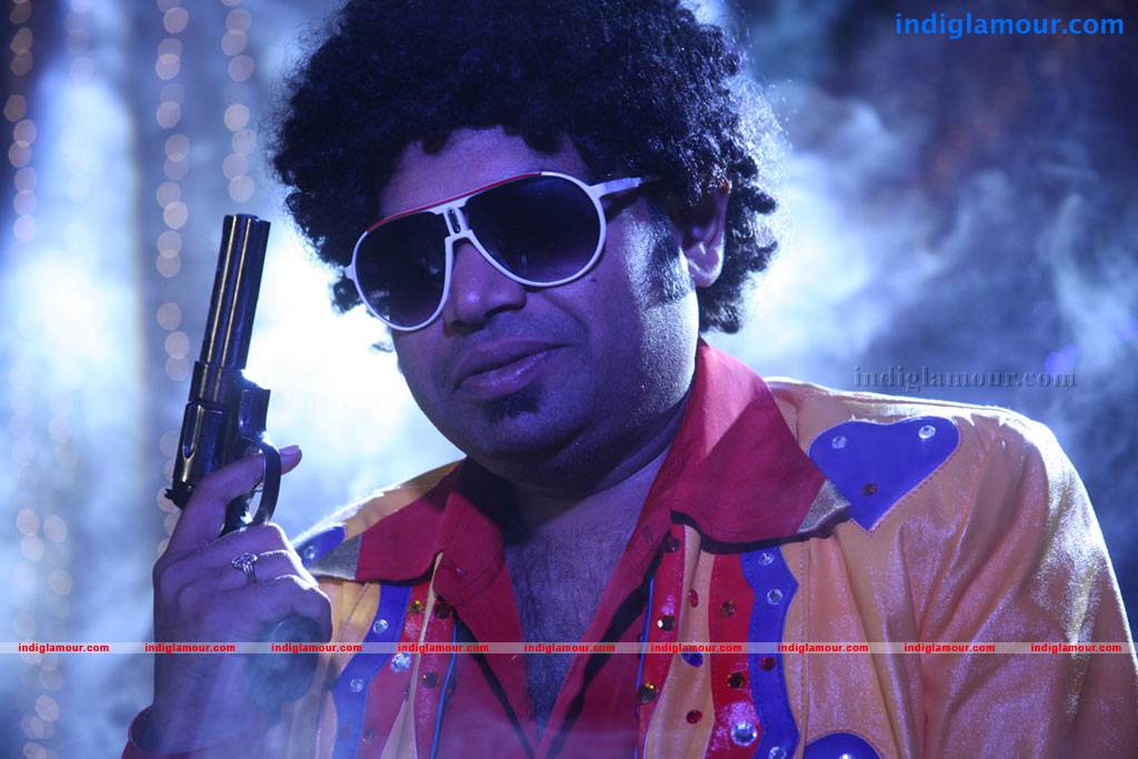 Settai Movie hd photo