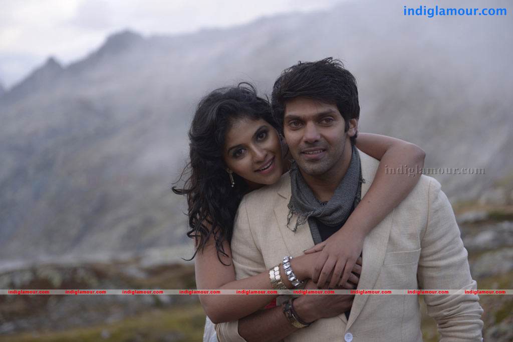 Settai Movie hd photo