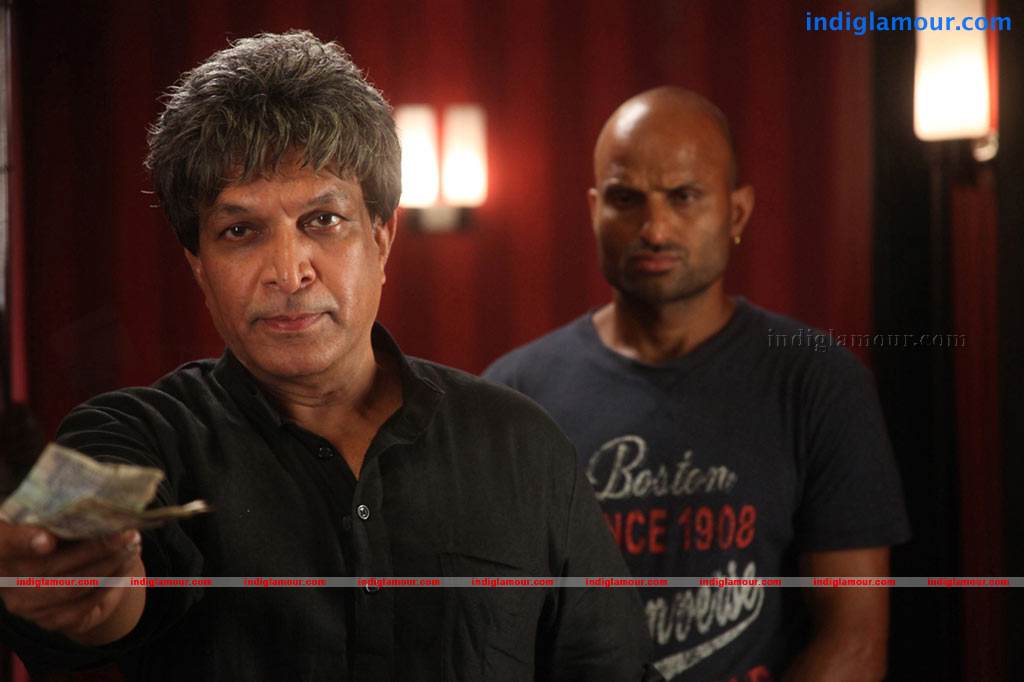Settai Movie hd photo