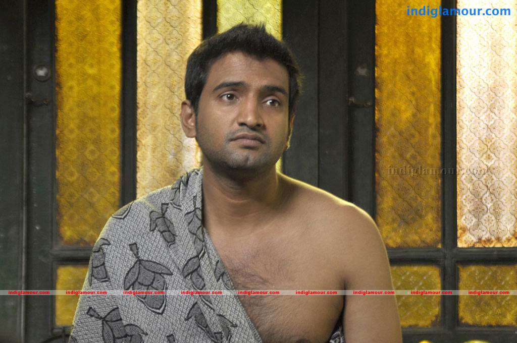 Settai Movie hd photo