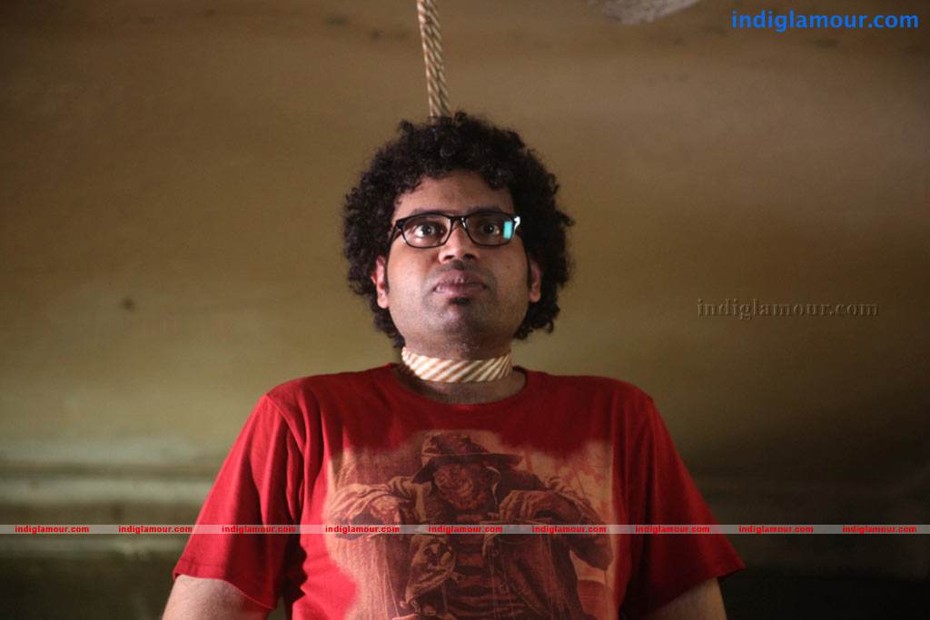 Settai Movie hd photo