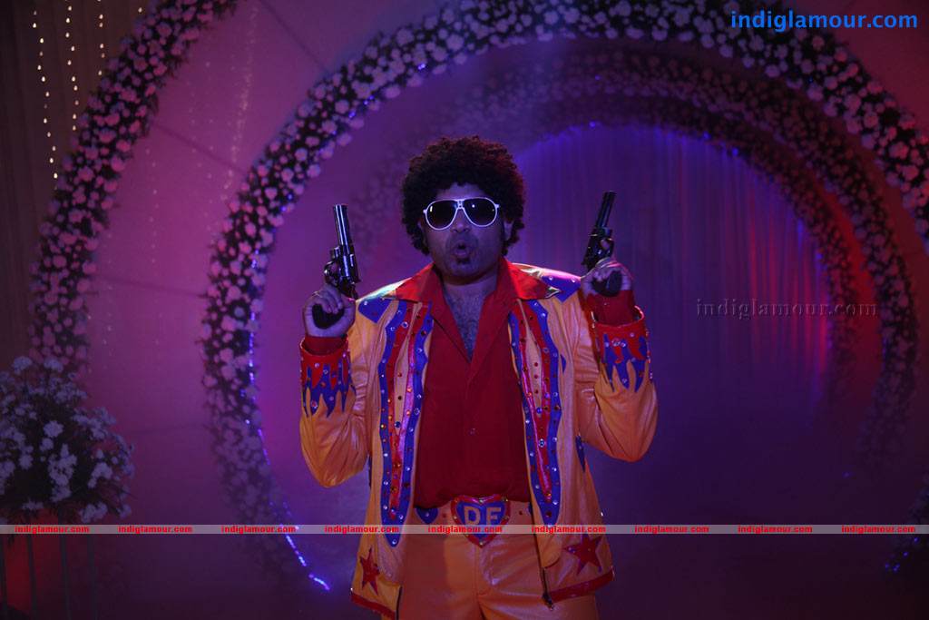 Settai Movie hd photo
