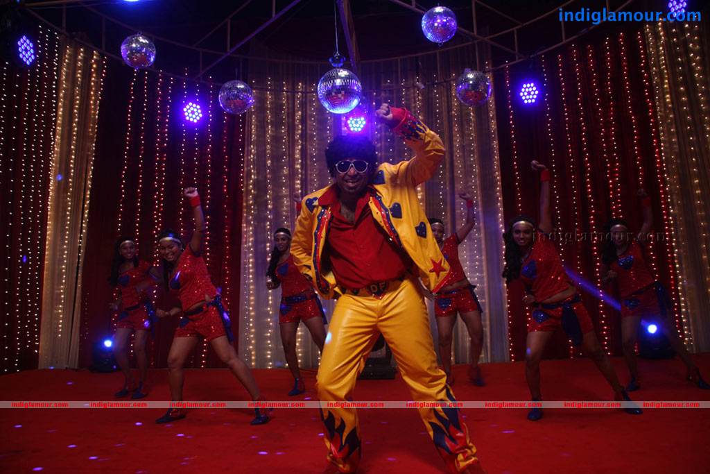 Settai Movie hd photo