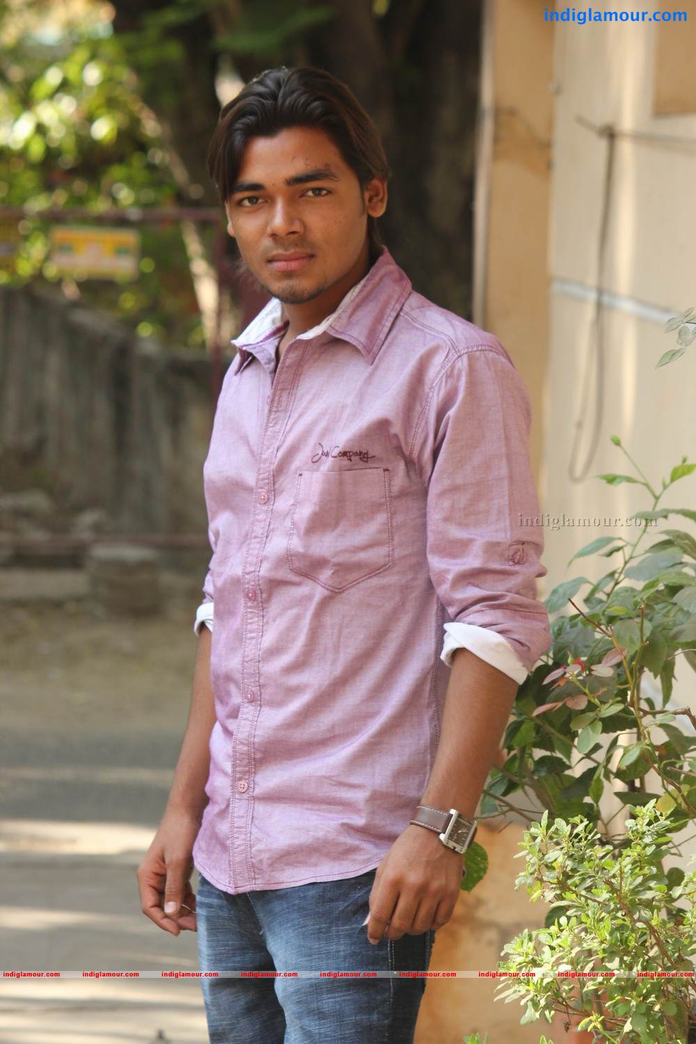 Kandanam Movie hd photo