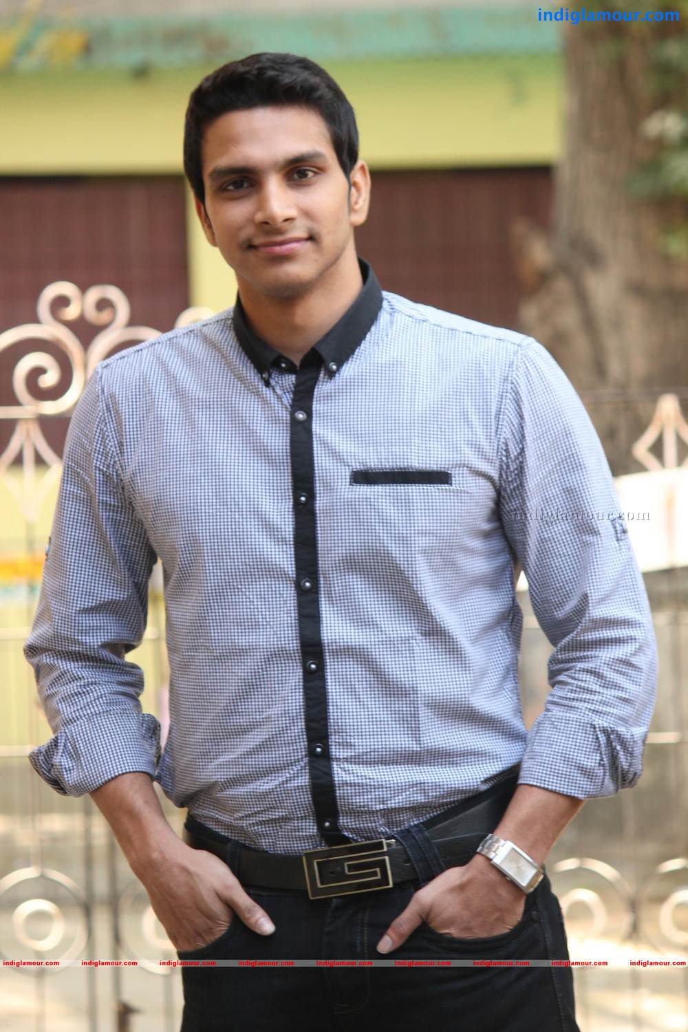 Kandanam Movie hd photo