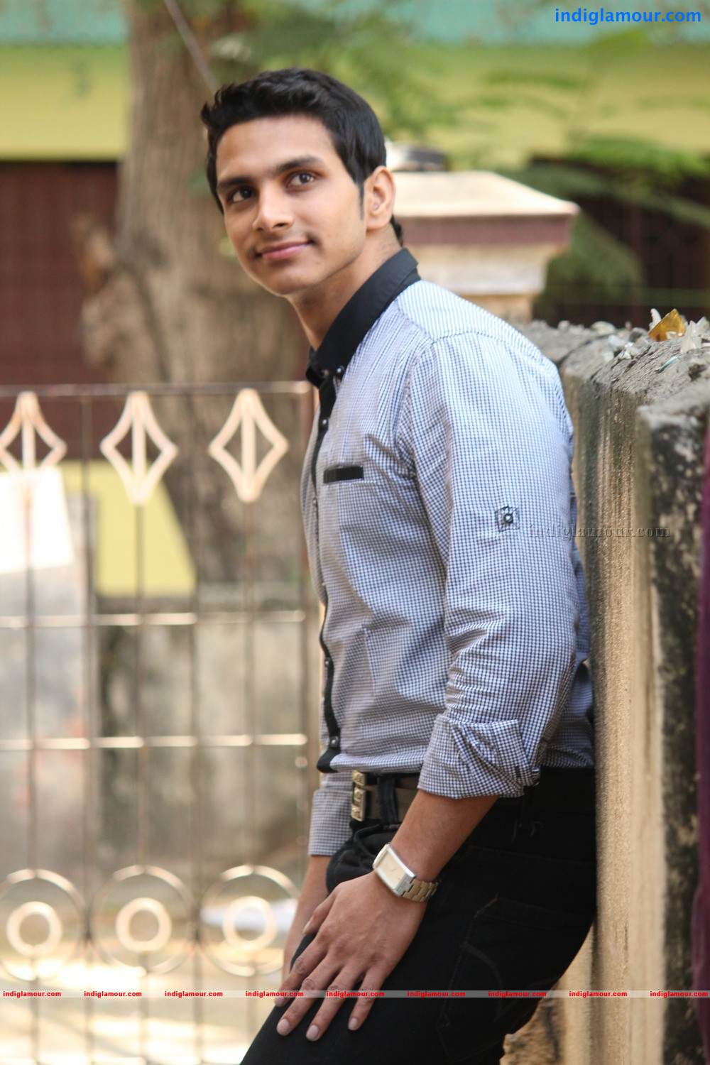 Kandanam Movie hd photo