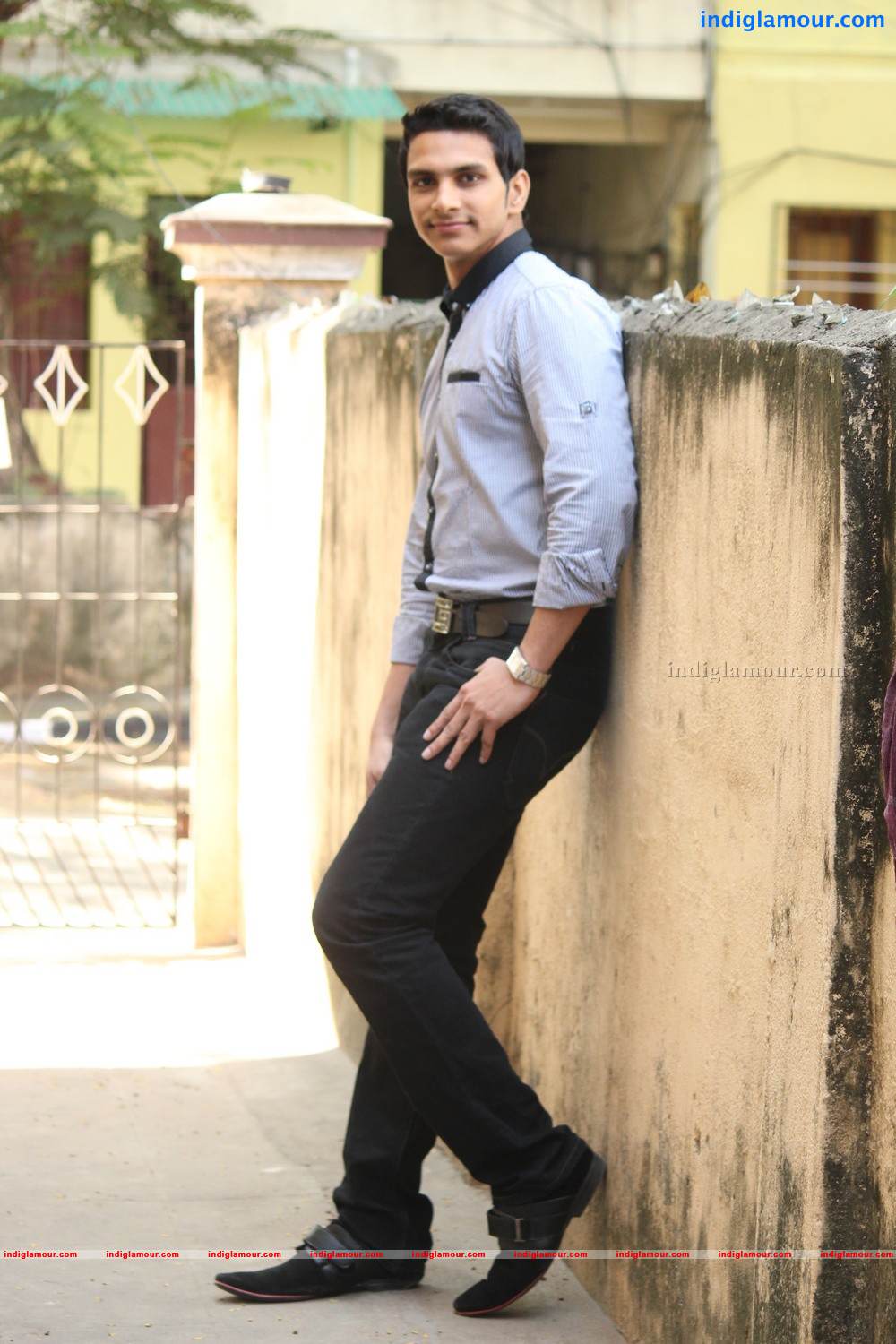 Kandanam Movie hd photo