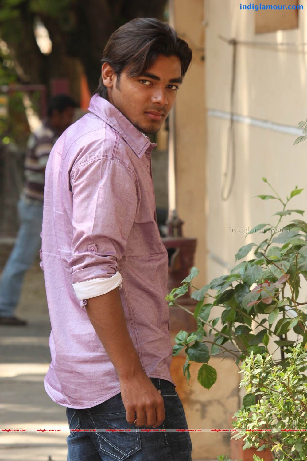 Kandanam Movie hd photo
