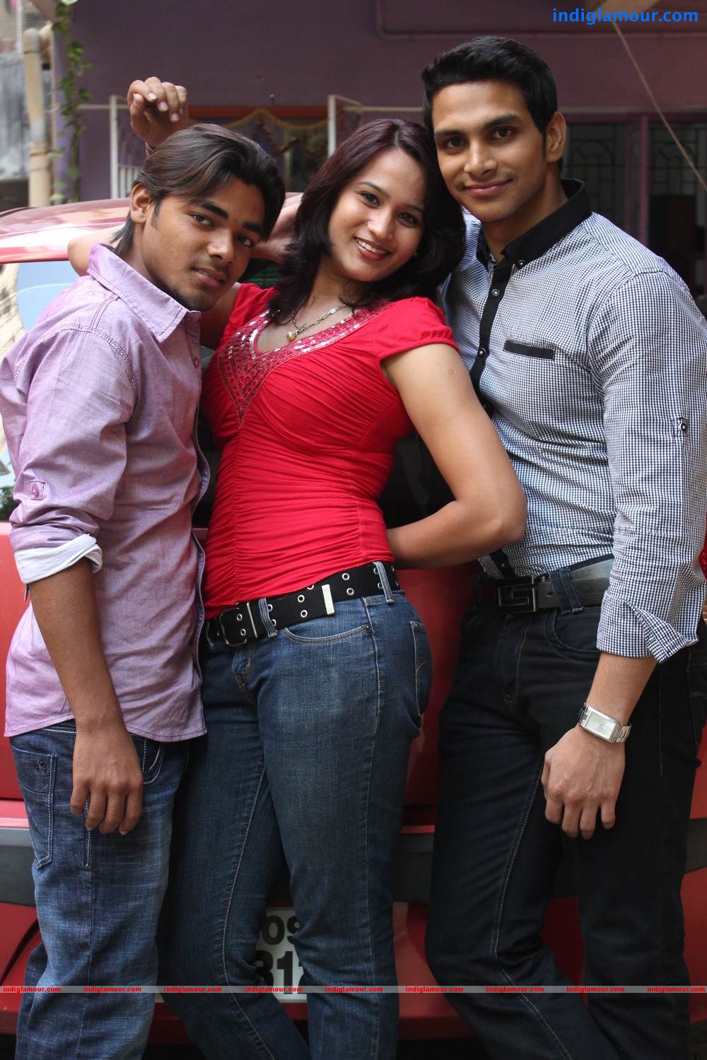 Kandanam Movie hd photo