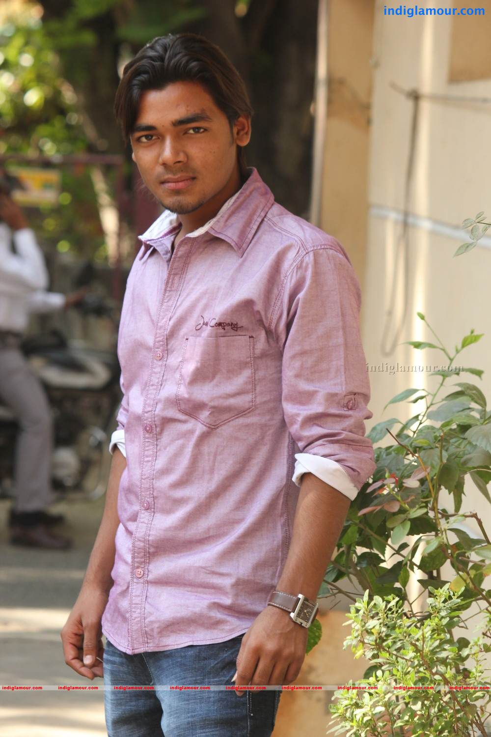 Kandanam Movie hd photo