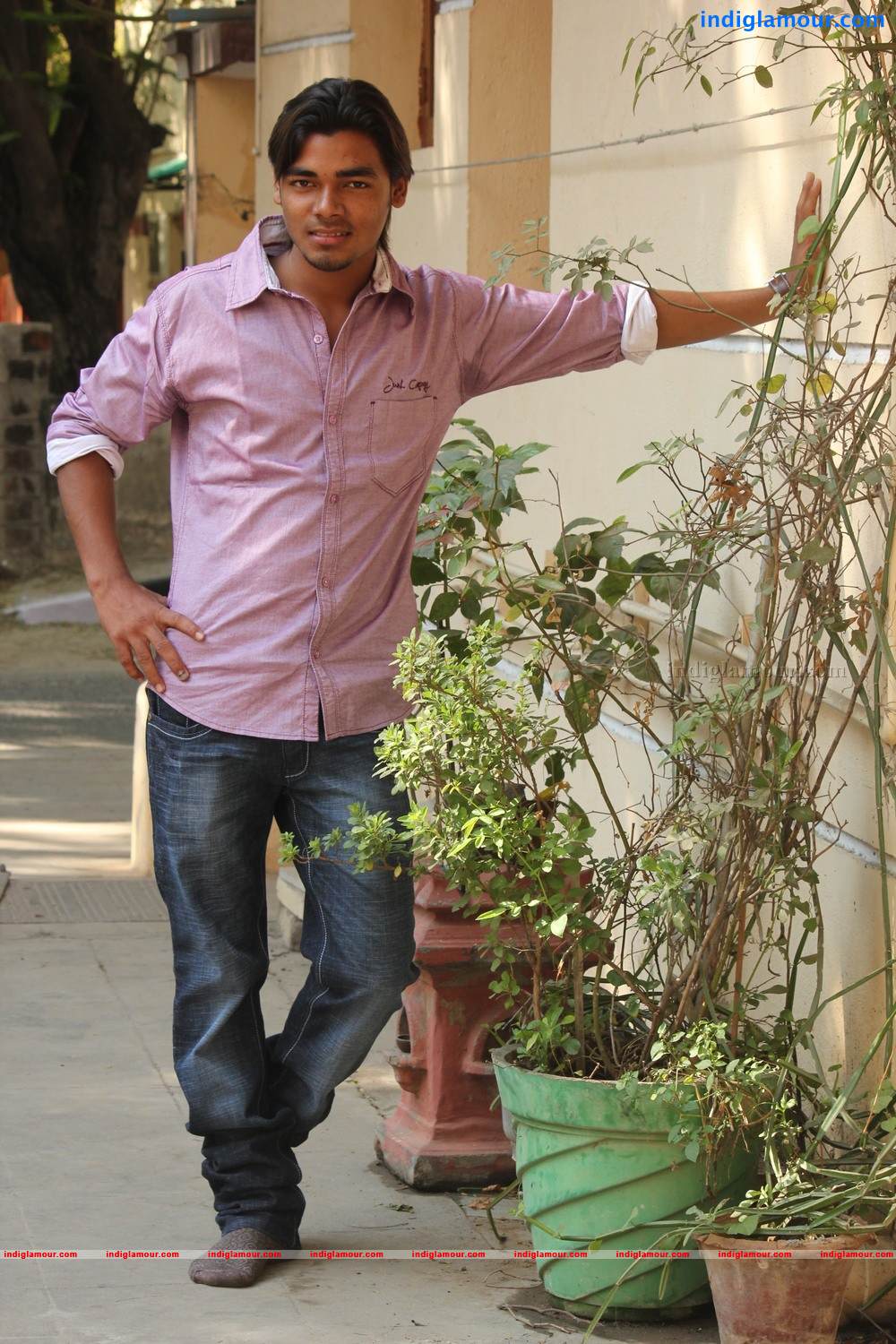 Kandanam Movie hd photo