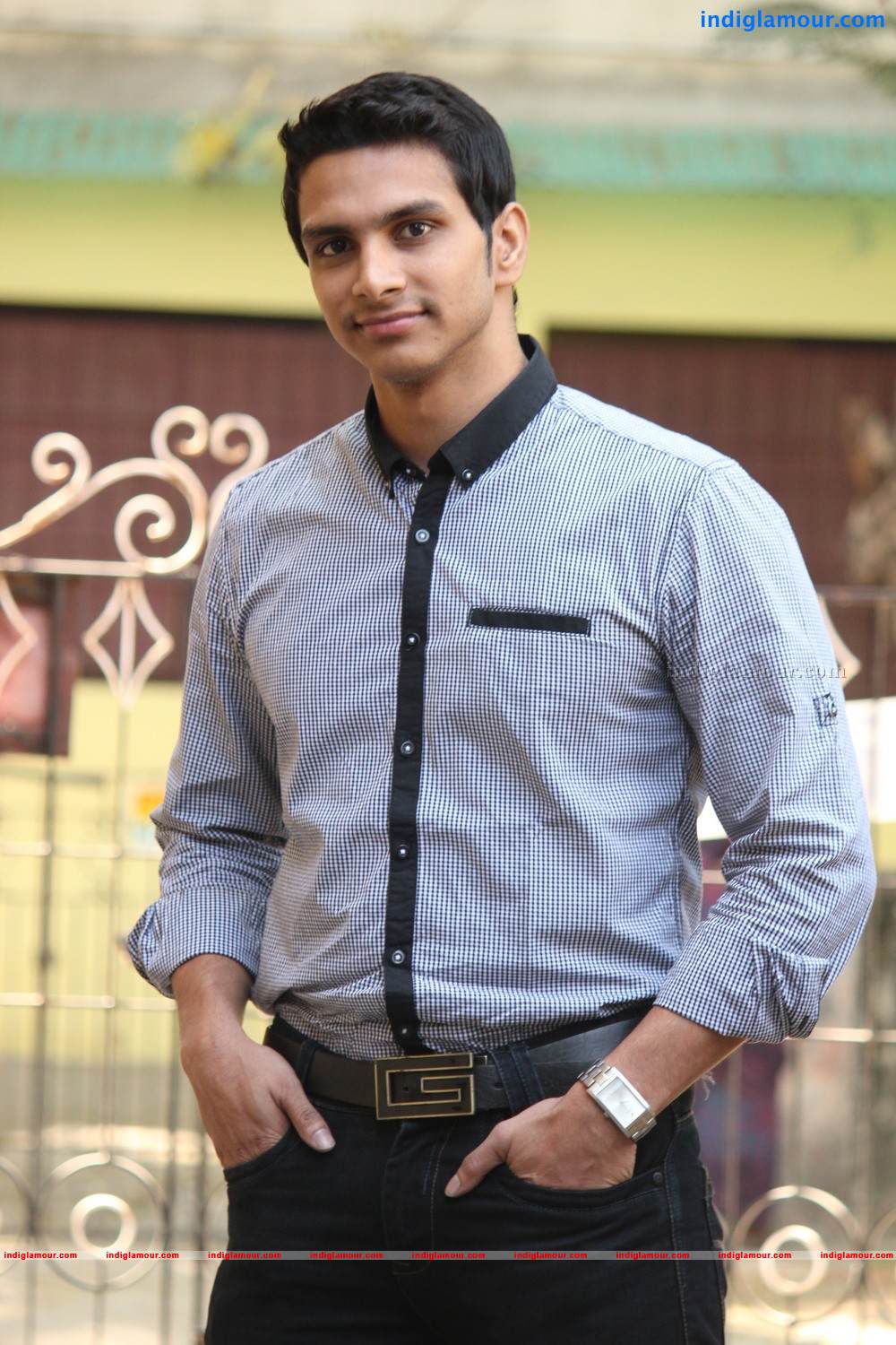 Kandanam Movie hd photo