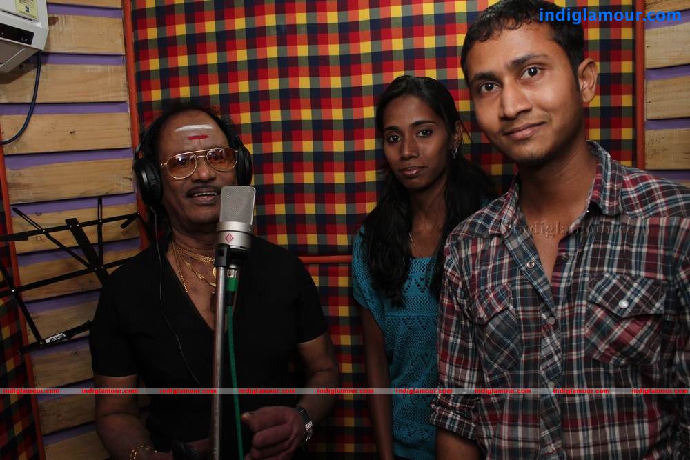 Kandanam Movie hd photo