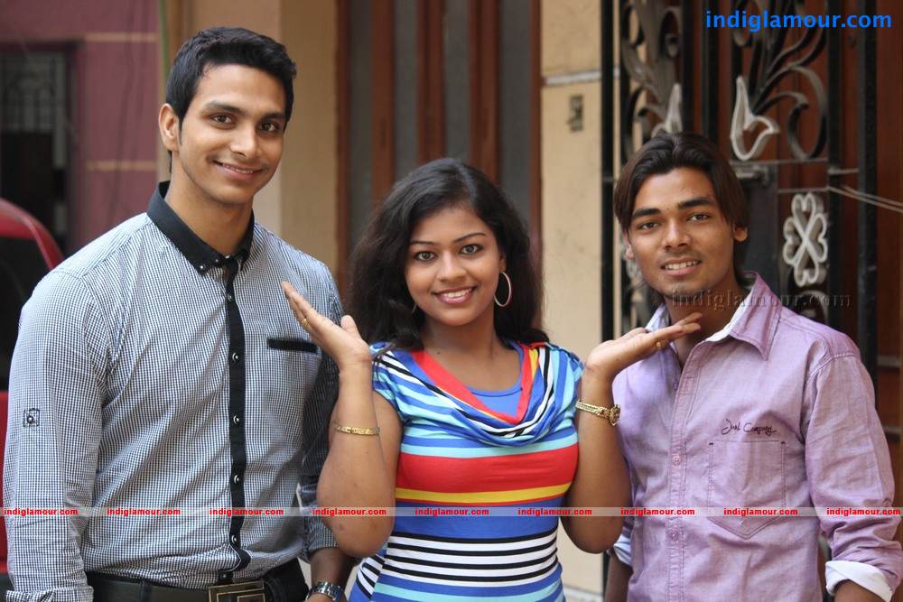 Kandanam Movie hd photo