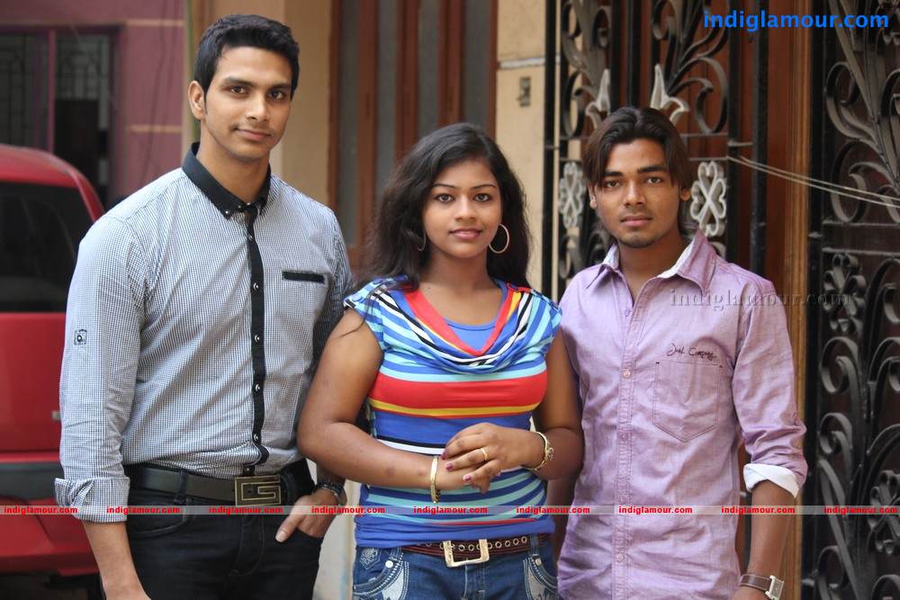 Kandanam Movie hd photo