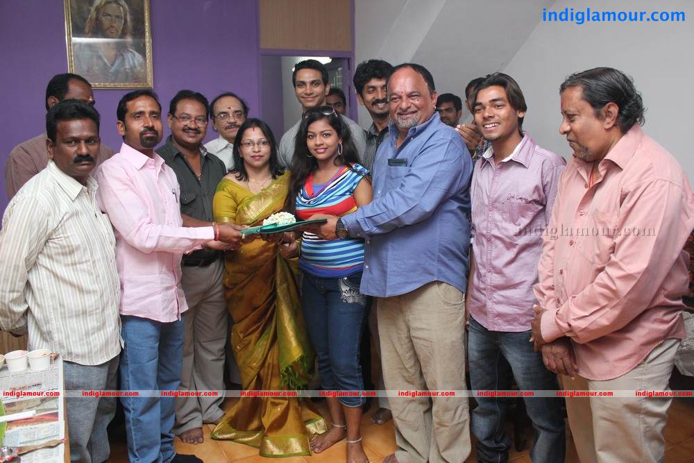 Kandanam Movie hd photo