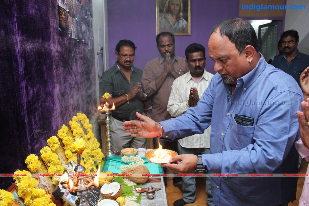 Kandanam Movie hd photo