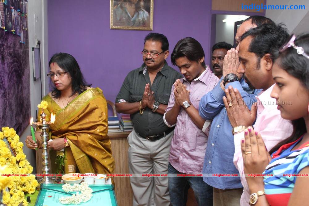Kandanam Movie hd photo