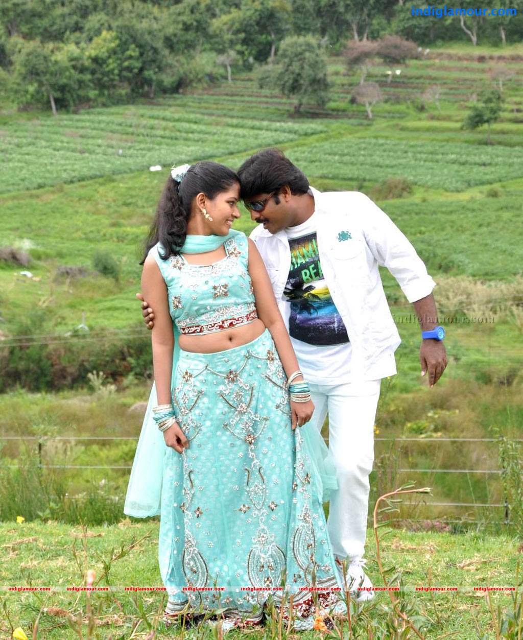 Unaku 20 Enaku 40 Movie hd photo