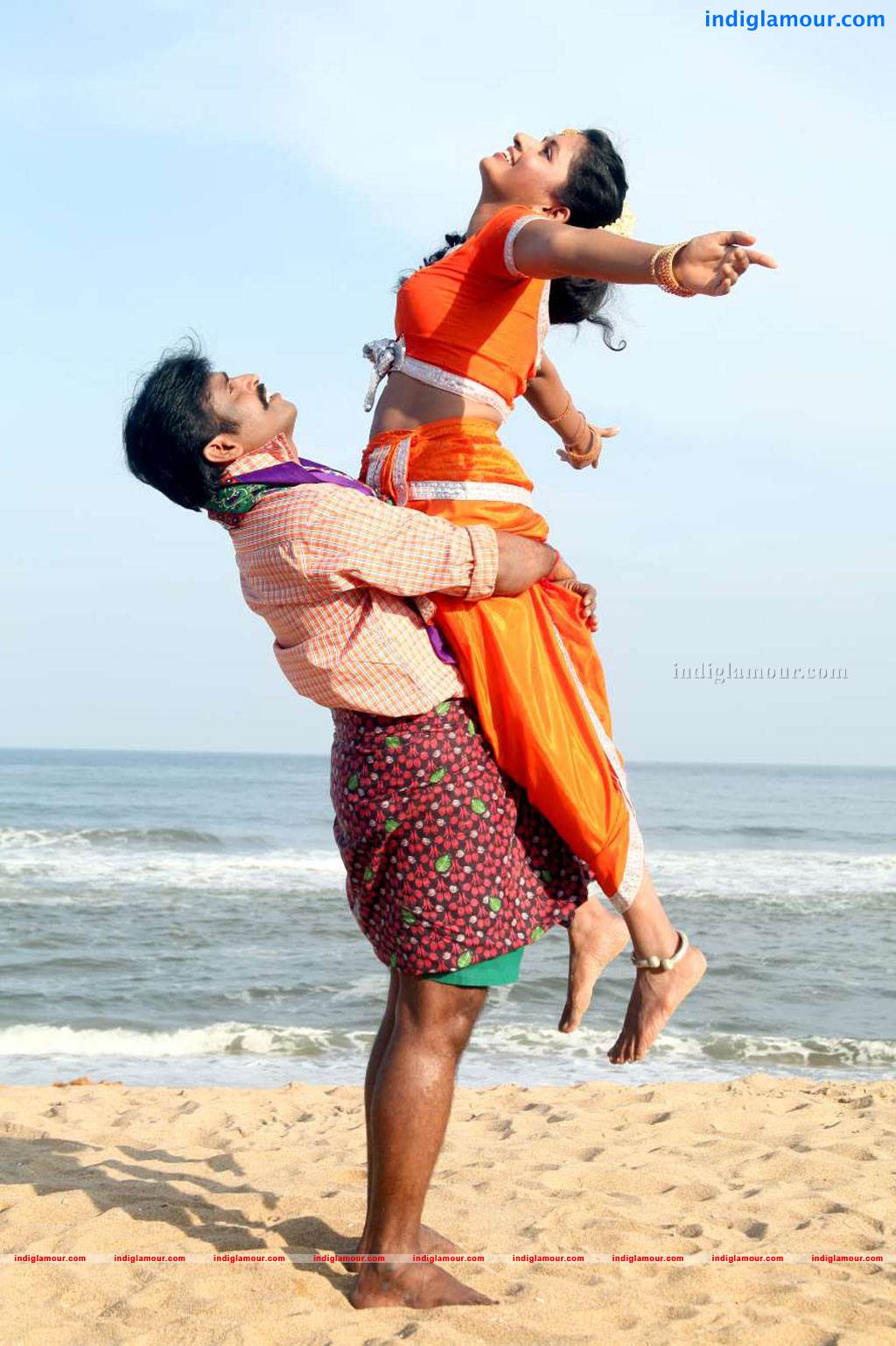 Unaku 20 Enaku 40 Movie hd photo