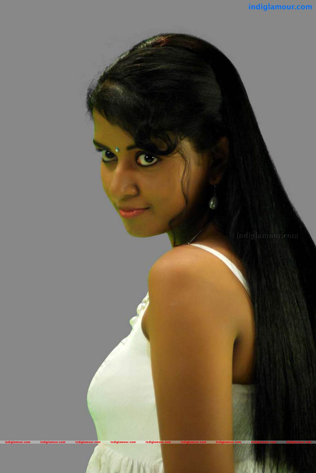Unaku 20 Enaku 40 Movie hd photo