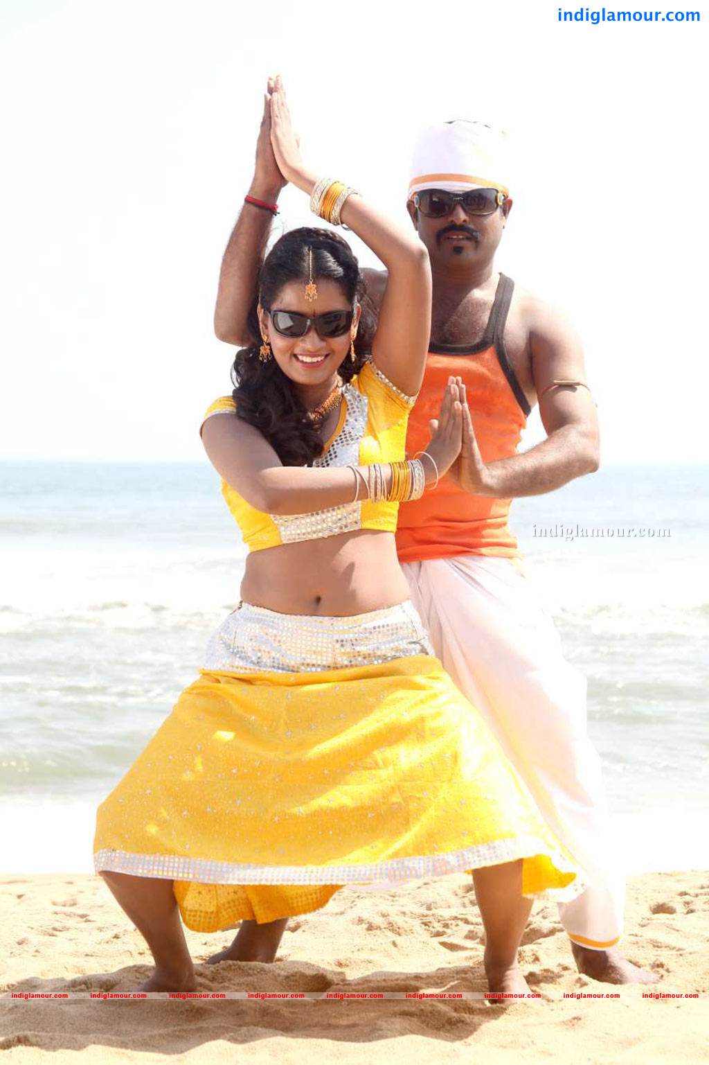 Unaku 20 Enaku 40 Movie hd photo