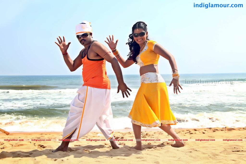 Unaku 20 Enaku 40 Movie hd photo