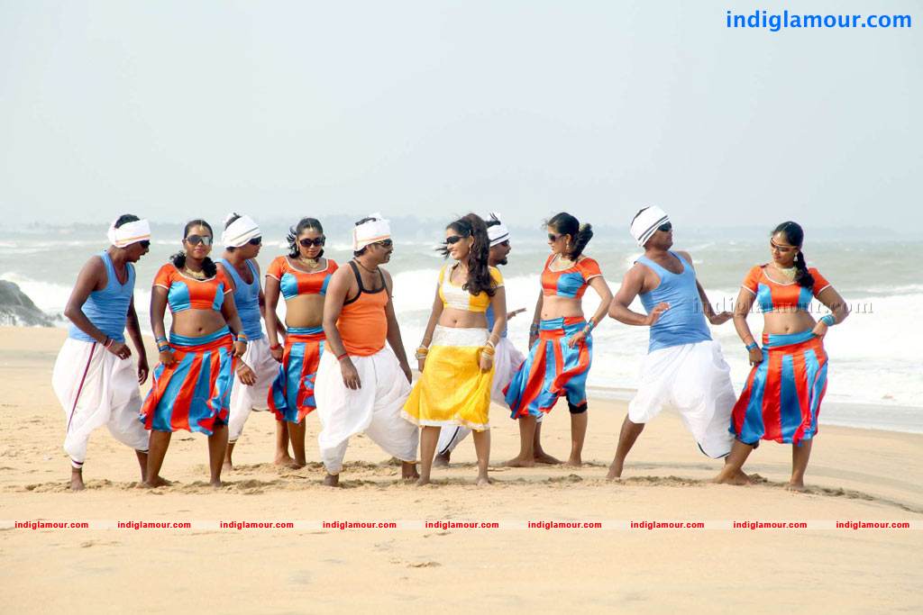 Unaku 20 Enaku 40 Movie hd photo