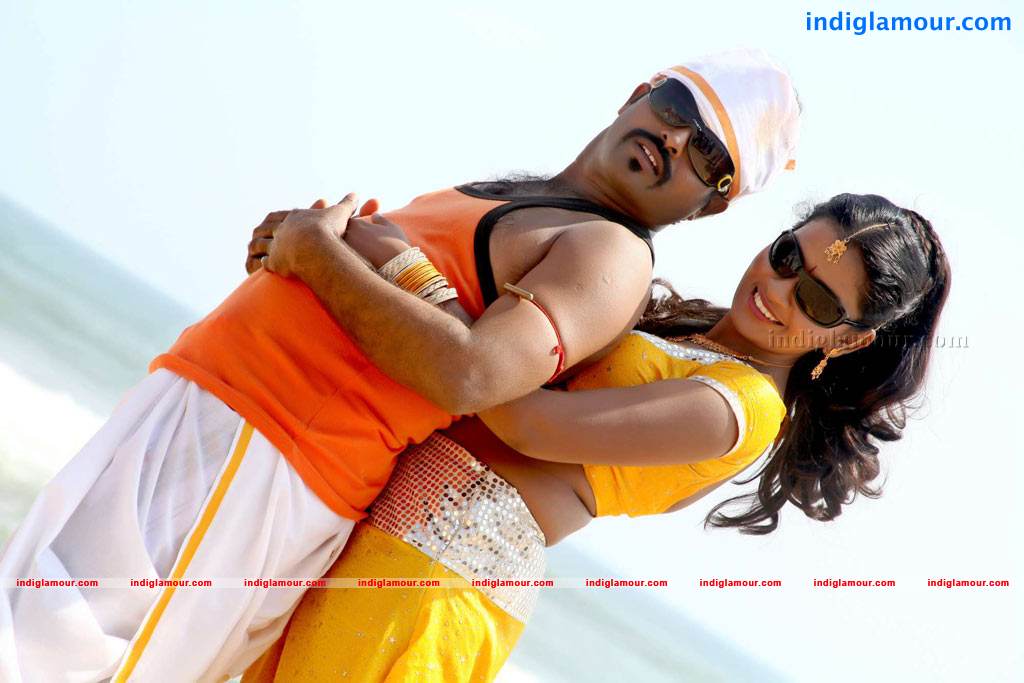 Unaku 20 Enaku 40 Movie hd photo