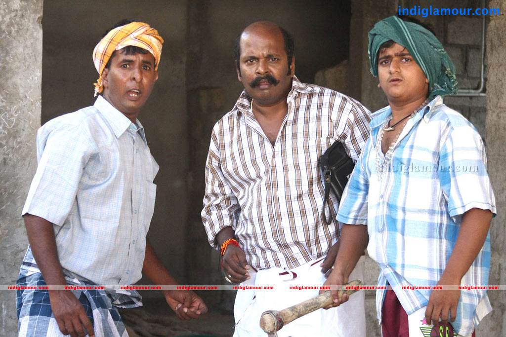 Unaku 20 Enaku 40 Movie hd photo