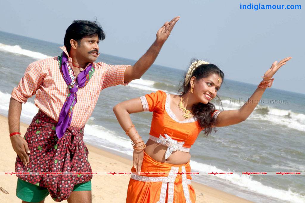 Unaku 20 Enaku 40 Movie hd photo