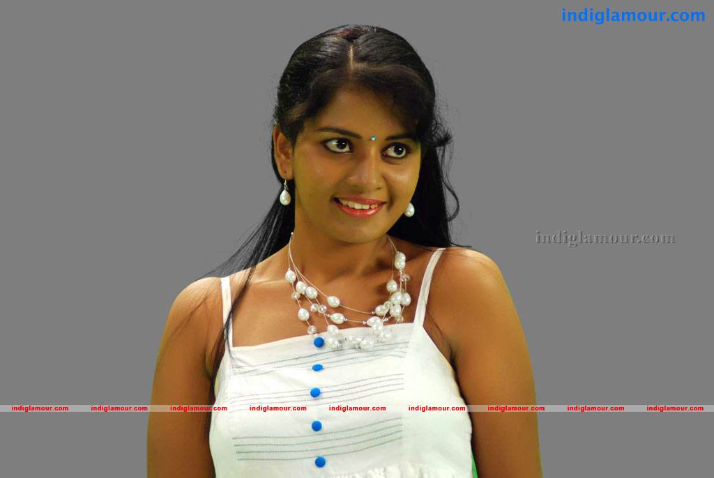 Unaku 20 Enaku 40 Movie hd photo