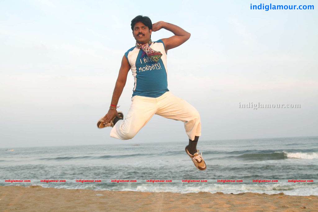 Unaku 20 Enaku 40 Movie hd photo