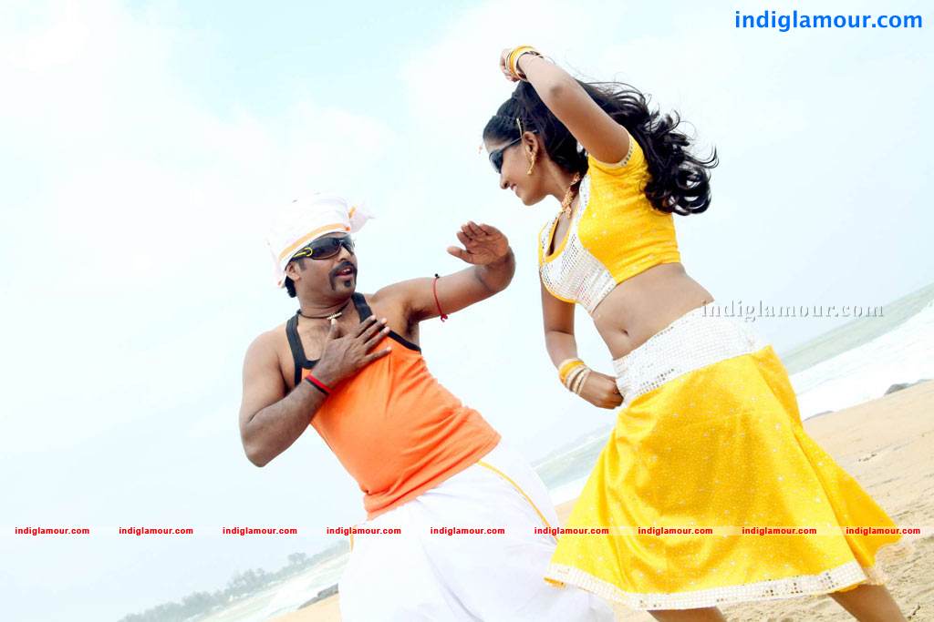 Unaku 20 Enaku 40 Movie hd photo