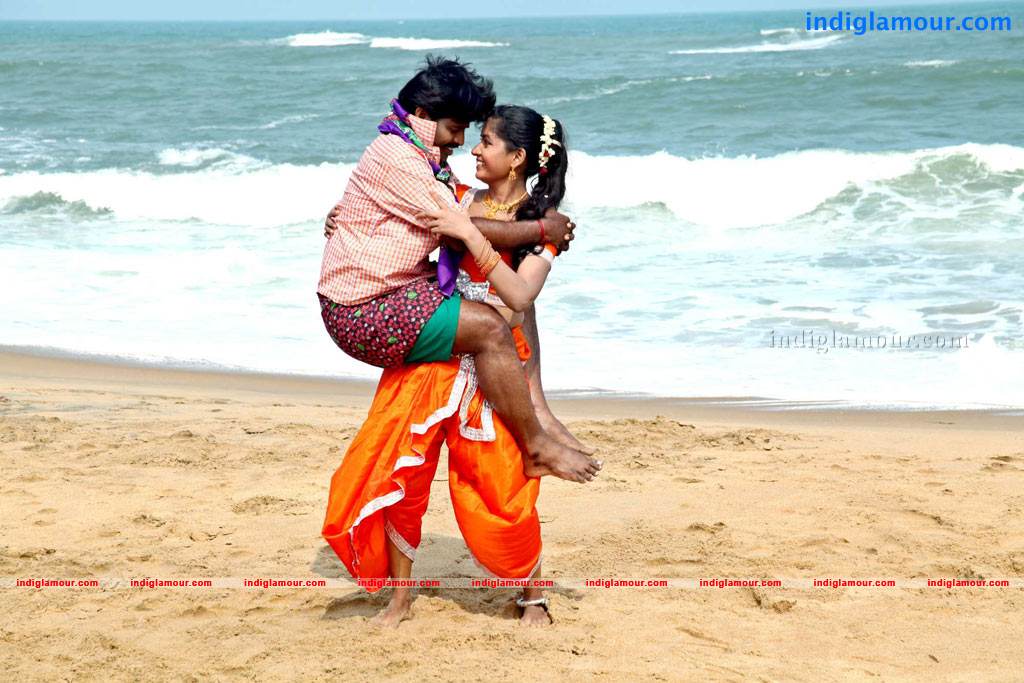 Unaku 20 Enaku 40 Movie hd photo