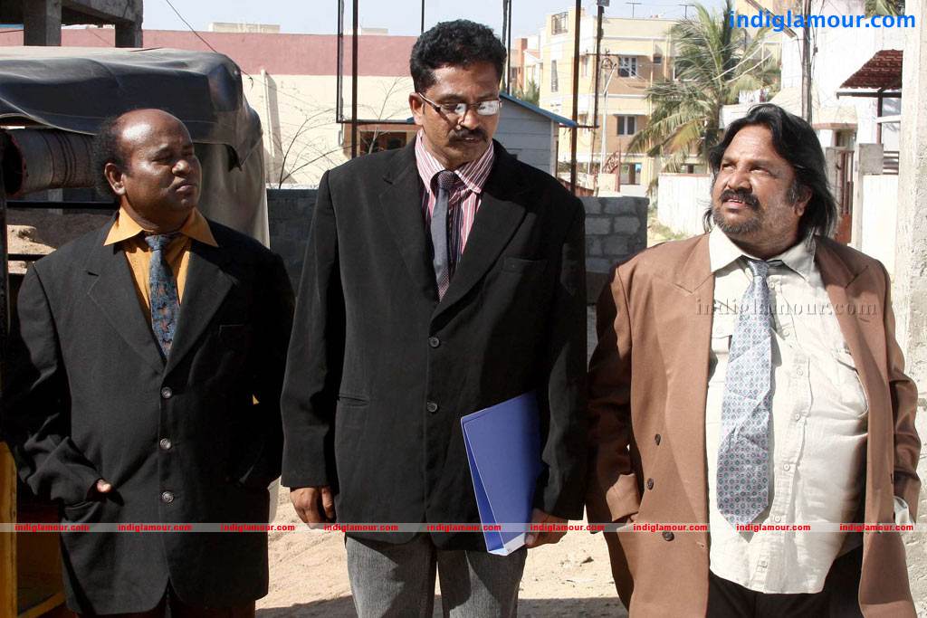 Unaku 20 Enaku 40 Movie hd photo