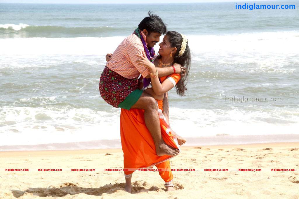 Unaku 20 Enaku 40 Movie hd photo