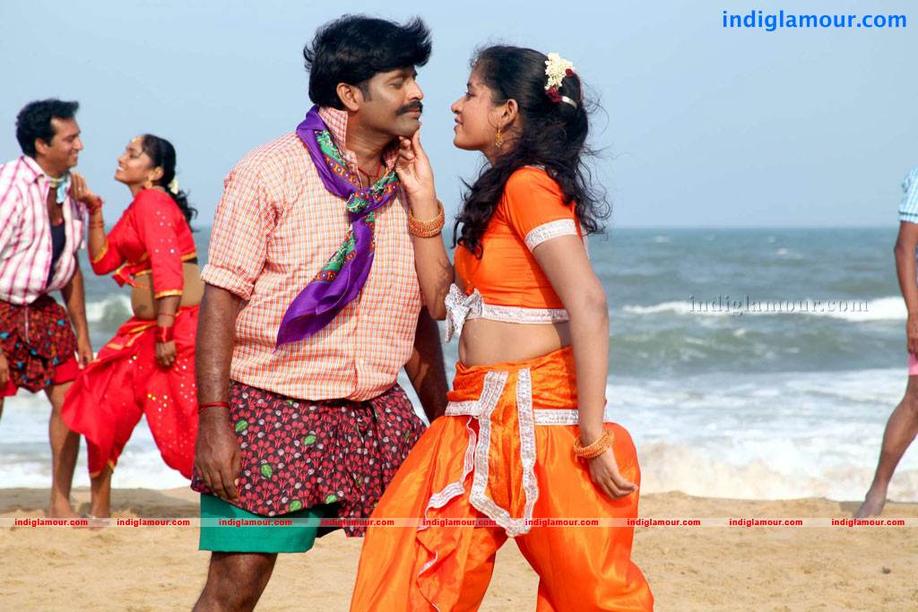 Unaku 20 Enaku 40 Movie hd photo