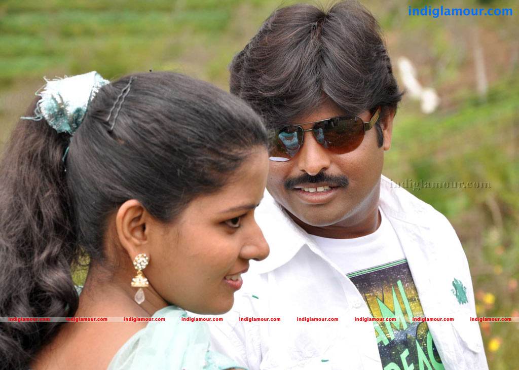 Unaku 20 Enaku 40 Movie hd photo