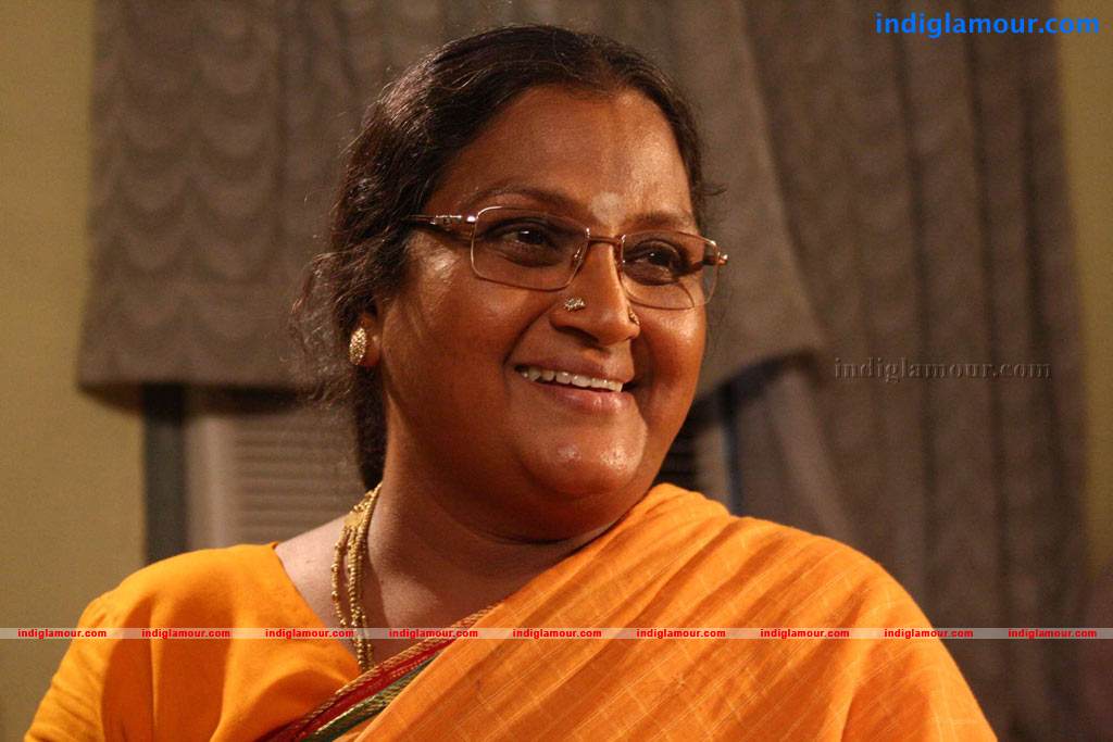 Unaku 20 Enaku 40 Movie hd photo