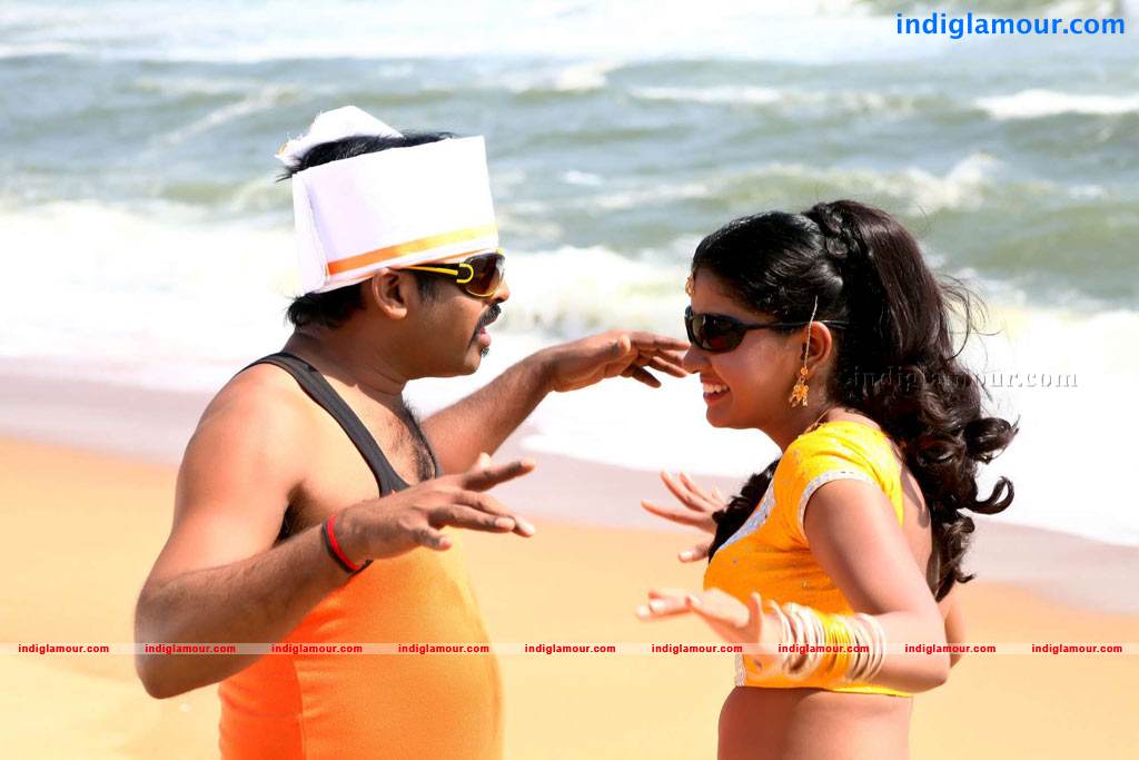 Unaku 20 Enaku 40 Movie hd photo