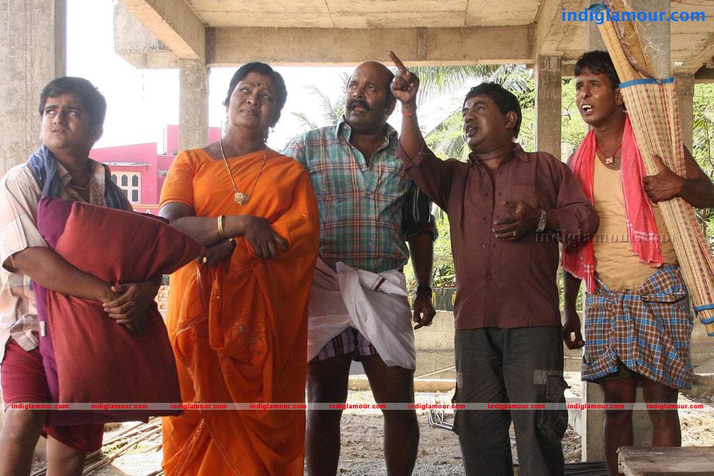 Unaku 20 Enaku 40 Movie hd photo