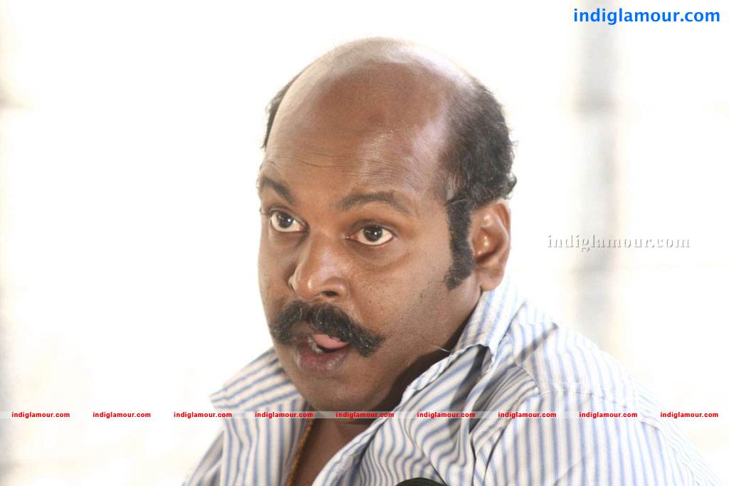 Unaku 20 Enaku 40 Movie hd photo